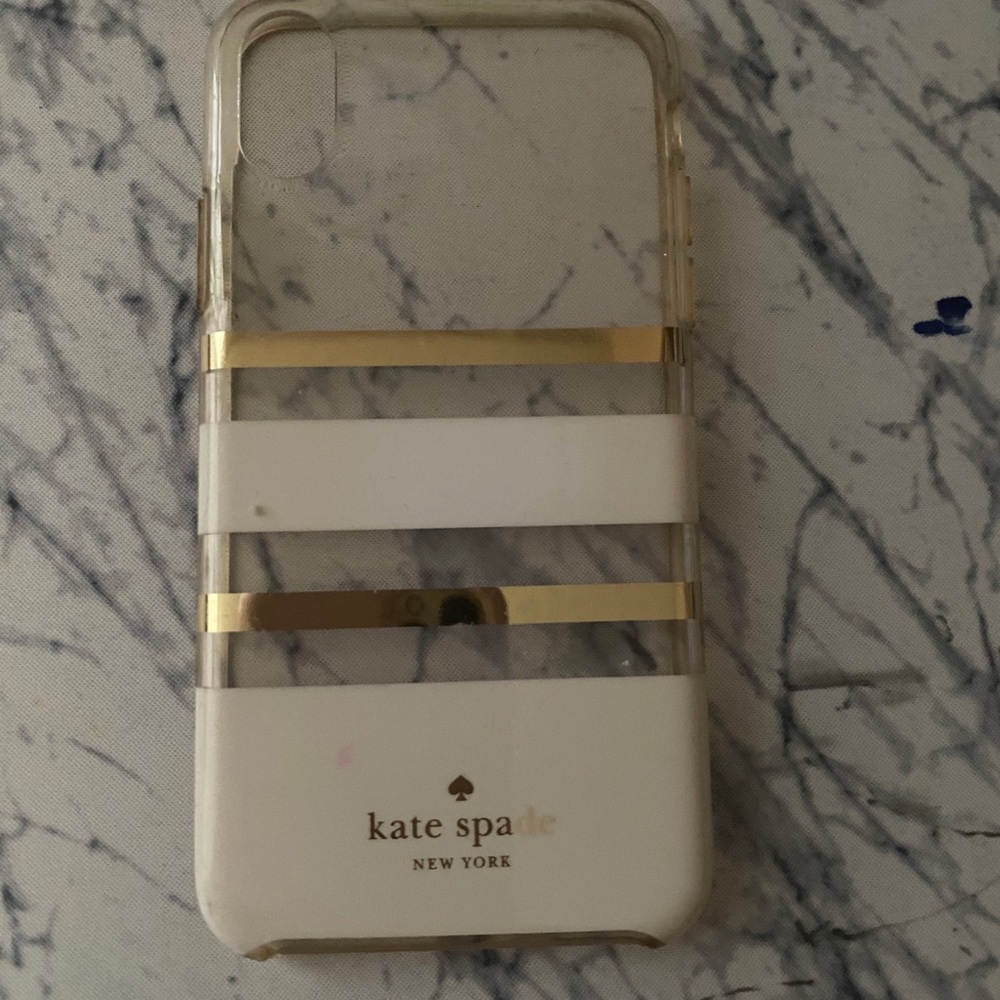 iPhone 10x and 11pro